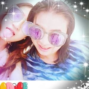 Meet your Posher, Joyce